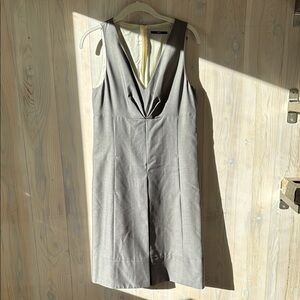 Hugo Boss Dress Size 6